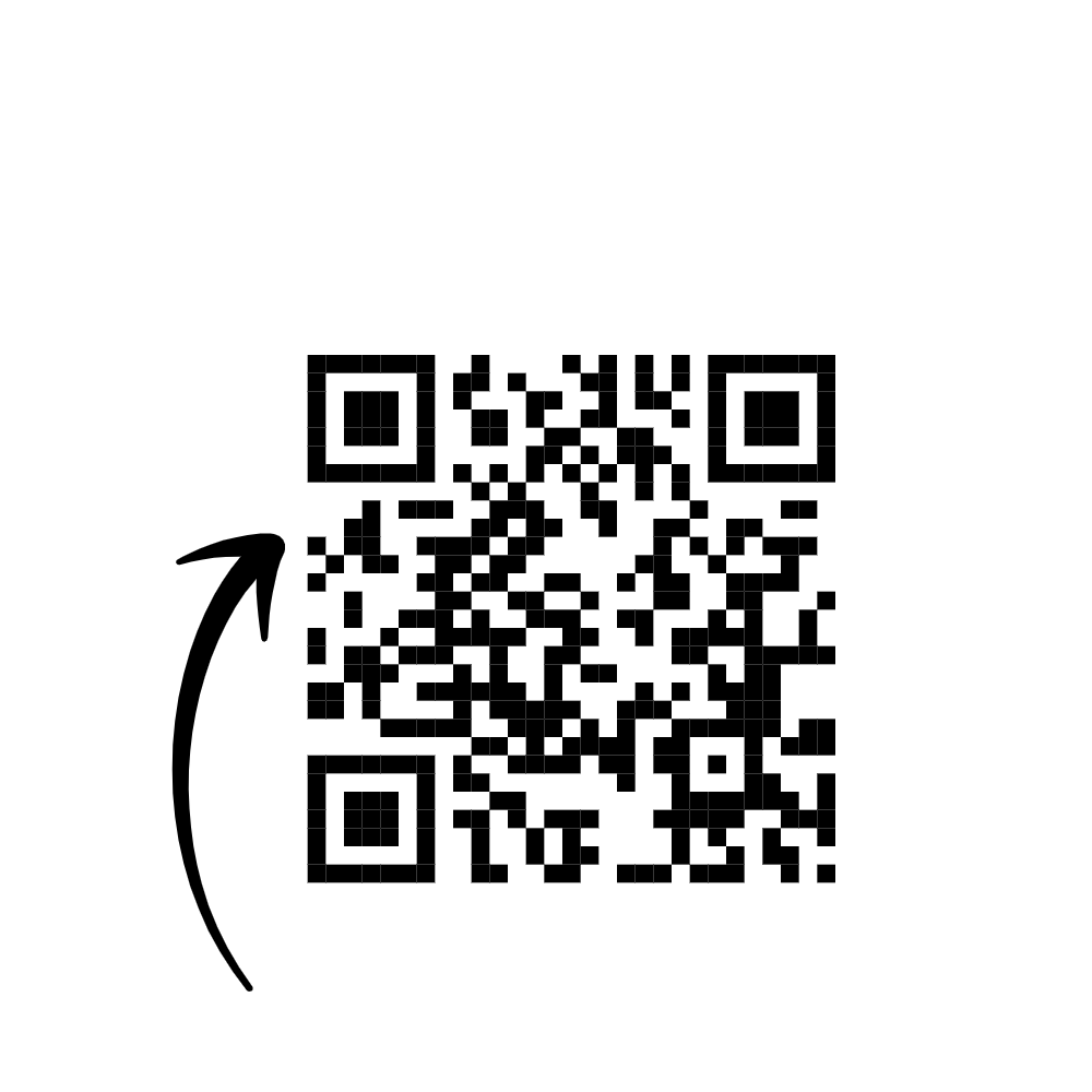 Стандарты Государственных услуг 2020г